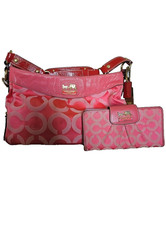 designer pocketbook for sale  Redding
