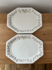 Eternal beau set for sale  LLANDUDNO JUNCTION