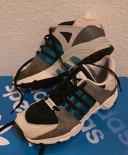 Guidance riginals adidas gebraucht kaufen  Erkner