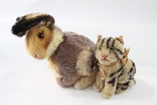 steiff animals for sale steiff animals for sale LEEDS