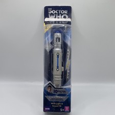 Rare doctor 10th for sale  THIRSK