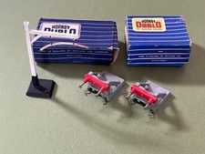 Hornby dublo rail for sale  HAVANT