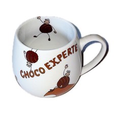 Könitz choco expert gebraucht kaufen  Köln