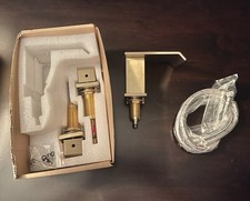 bath sink set 2 for sale bath sink set 2 for sale Menasha