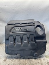 Audi line engine for sale  UK