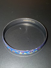 frey wille bracelet for sale frey wille bracelet for sale Enterprise