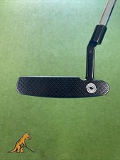 Used odyssey toulon for sale  Jacksonville Beach