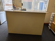 used retail shop fittings for sale used retail shop fittings for sale COALVILLE