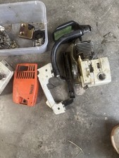 stihl 020av for sale stihl 020av for sale Thornville