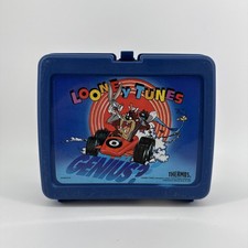 Vintage 1994 looney for sale  Howell