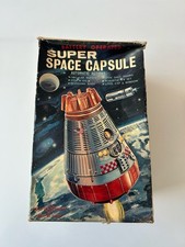 1960s rare super for sale  WELLINGBOROUGH