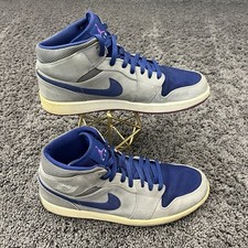 air 12 originals nike for sale air 12 originals nike for sale Swisher