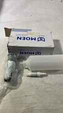 Moen 3944 soap for sale  Fort Pierce