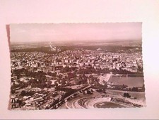 Hannover luftbild panorama gebraucht kaufen Hannover luftbild panorama gebraucht kaufen  Aarbergen