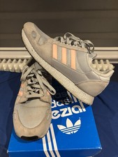 Adidas spzl zx452 for sale  BO'NESS