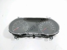 Compteur 248096153r dacia d'occasion  France