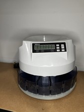 Safescan 1250 gbp for sale  BIGGLESWADE