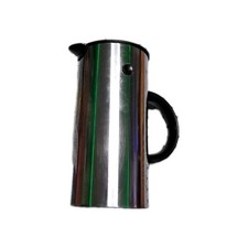 Stelton em77 isolierkanne gebraucht kaufen  Hamburg