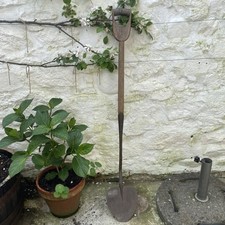 Brades 607 peat for sale  PENZANCE