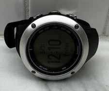 Suunto ambit2 multisport for sale  Dallas