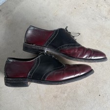 Allen edmonds mens for sale  Birch Run
