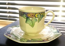 Villeroy boch pasadena gebraucht kaufen Villeroy boch pasadena gebraucht kaufen  Kaufbeuren