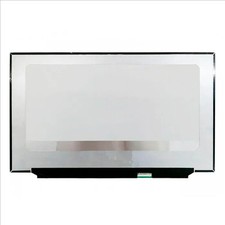 Dalle écran lcd d'occasion  Paris VIII