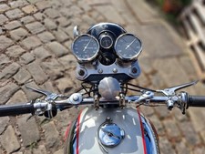 Bsa gold star for sale  MACCLESFIELD