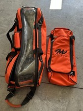 bowling bags 2 balls for sale bowling bags 2 balls for sale Colorado Springs