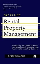 Fluff rental property for sale  Feasterville Trevose