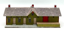 Blair line scale for sale  Smithfield