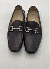 Salvatore ferragamo mens for sale  Detroit