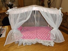 Altes barbie dream gebraucht kaufen  Uttenweiler