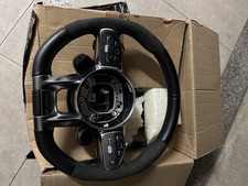 mercedes 180 amg usato  Lamezia Terme