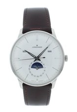 Junghans meister triple for sale  Brooklyn