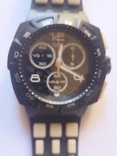 Swatch new chrono usato  Roma