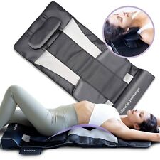 Masajeador de estiramiento Baloom para aliviar el dolor de espalda, cuello y cuerpo | Entrenamiento, yoga segunda mano  Embacar hacia Mexico
