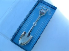 Silver plated shovel for sale  Brooklyn