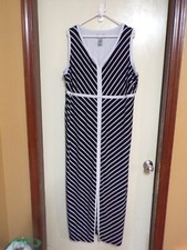 W25 catherines womens for sale  Union