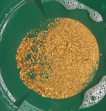 Gold paydirt unsearched for sale  Mc Lean