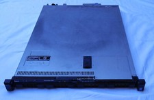 Dell poweredge r330 usato  Udine