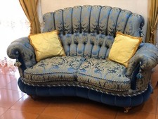 Divano made italy usato  Mariano Comense