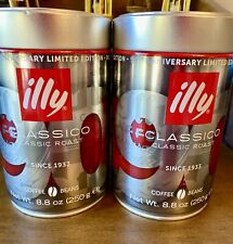 Illy classico classic for sale  Woodland Hills