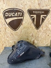Suzuki strom 650 for sale  ST. HELENS
