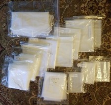 Bridal veils blushers for sale  Alvin