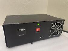 CAIXA DE DRIVER FLASHCUT CNC 3540M 4 EIXOS comprar usado  Enviando para Brazil