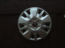 Peugeot van motorhome for sale  GATESHEAD