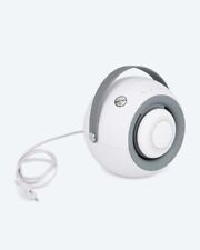 Smart air 3in1 gebraucht kaufen  Hamburg