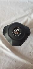 Volkswagen golf airbag usato  Spoleto