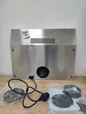 Firegas visor cooker for sale  MANCHESTER